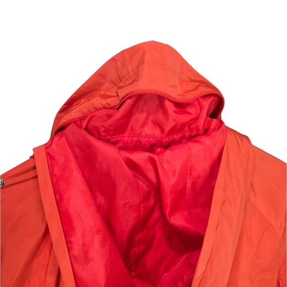 Sam Edelman Melissa Anorak Jacket - Picture 3 of 6